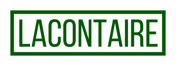 Lacontaire - Ergonomische Hocker für Praxis und Büro