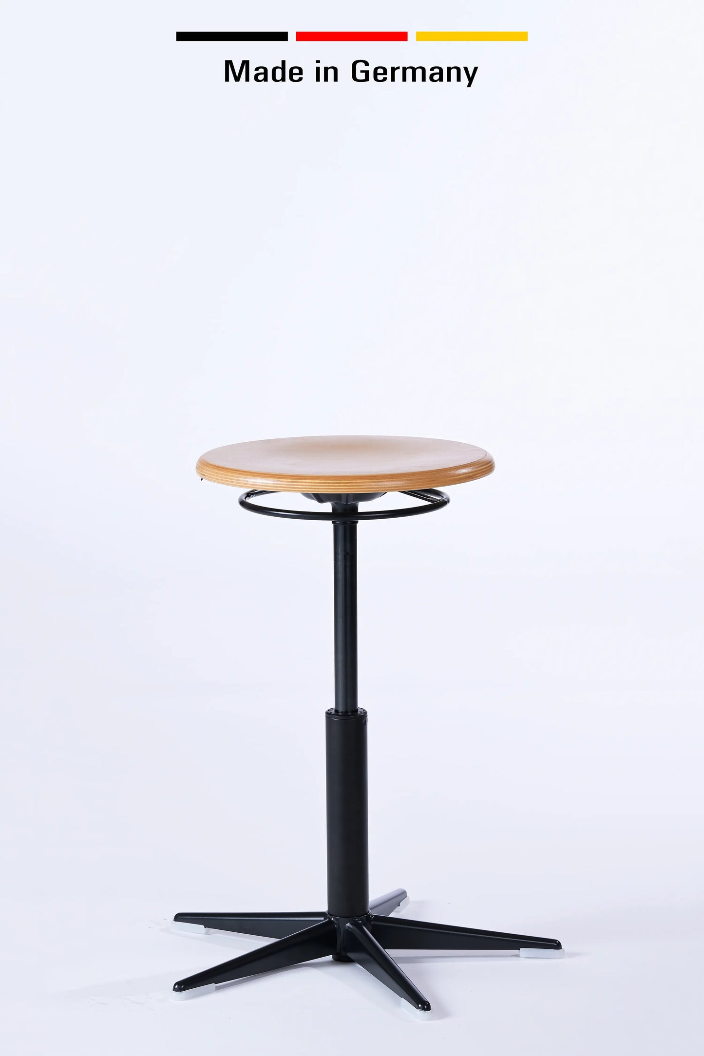Stehhocker Dustin - Made in Germany - Lacontaire