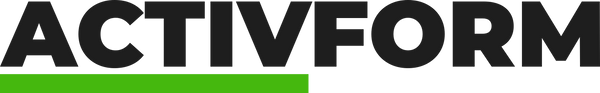 Activform