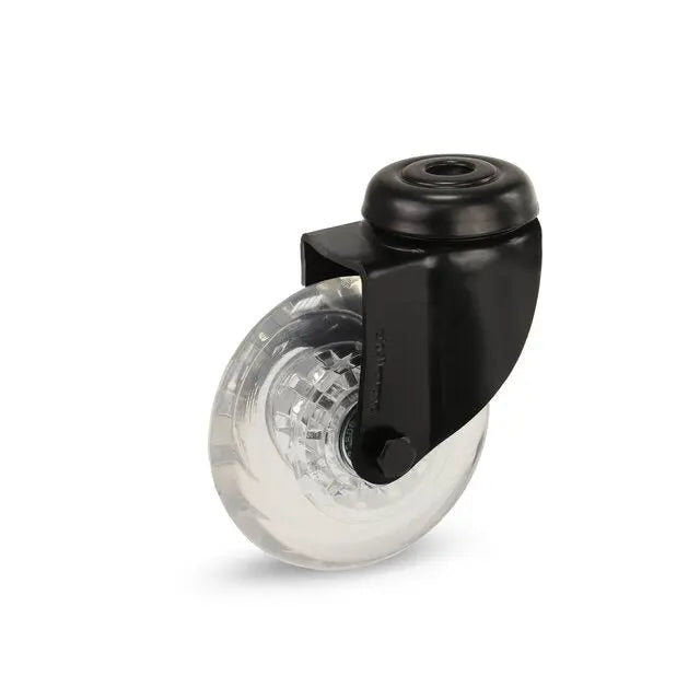 Skaterrollen Universal - Apparaterollen transparent -  - Lacontaire