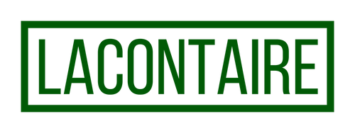 Lacontaire - Ergonomische Hocker für Praxis und Büro